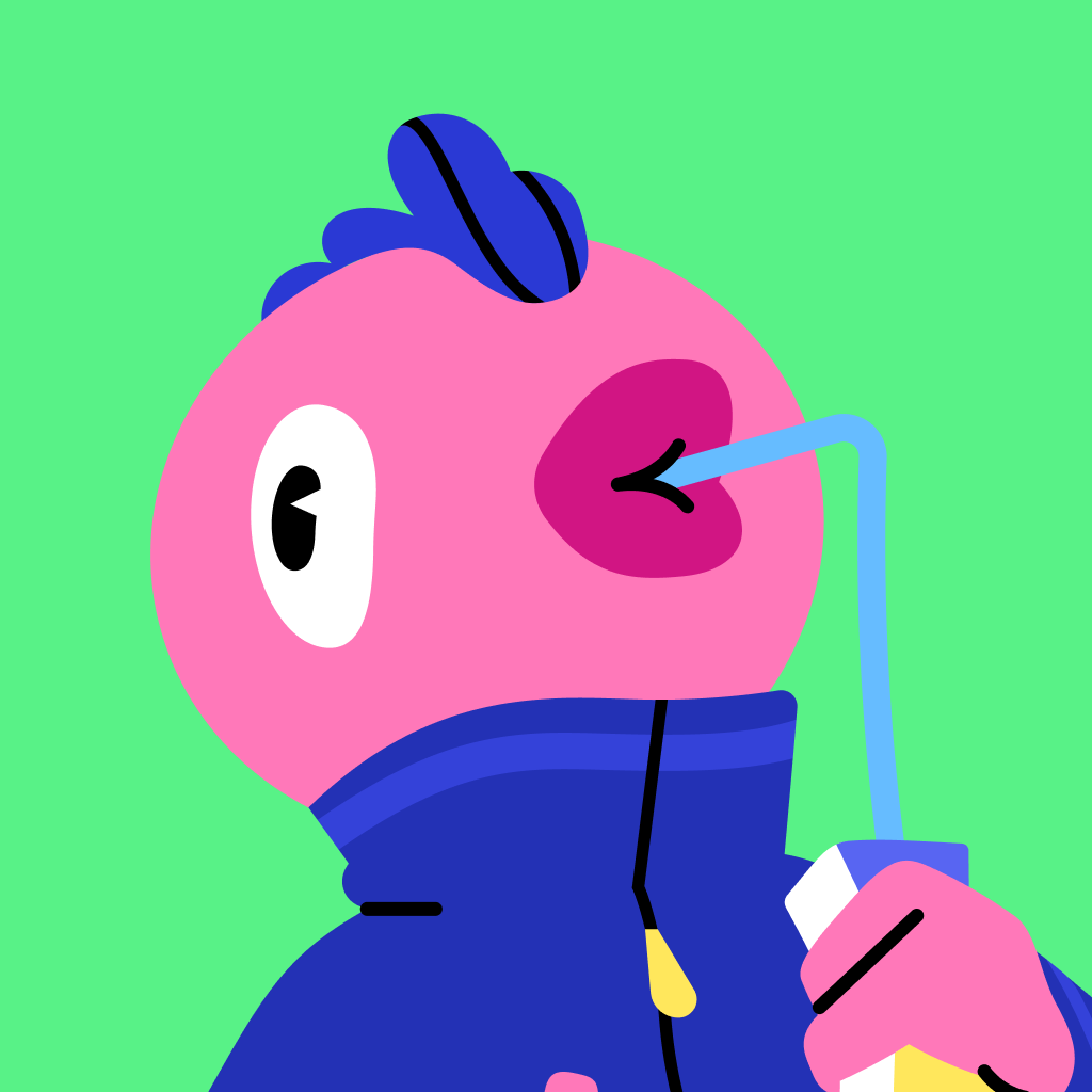 User 1
